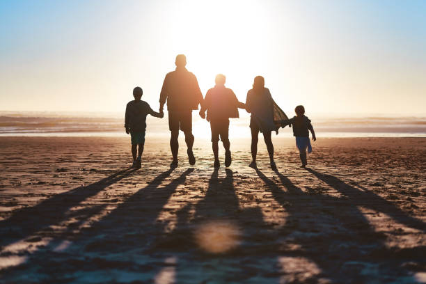 Family protection