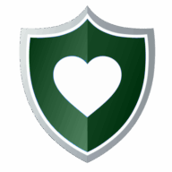 Site Icon